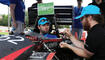 Presta Racing Day 2024