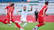 FC Vaduz - Yverdon Sport FC (27.07.2025)