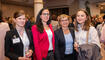 Businesstag für Frauen in Vaduz