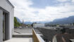 Haus Central / Hotel Residence in Vaduz