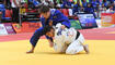 230530 Kleinstaatenspeile in Malta - Tag 2 - Judo -