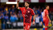 Dungannon Swifts FC - FC Vaduz (31.07.2025)