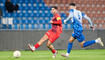 FC Vaduz 2 - USV Eschen-Mauren (15.10.2025)