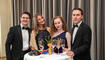 Rheinmarkball Schaan (09.05.2026)