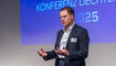 Cybersecurity-Konferenz 2025 in Vaduz (17.11.2025)