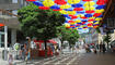 Vaduzer Kinderfest