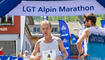 22. LGT Alpin Marathon (03.06.2023)