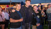Rock am Fels Montlingen