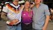 1. Gruppenspiele an der WM-Meile in Vaduz (12. - 17.06.2026)