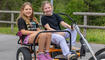 Caritas Sommerlage in Malbun (15.07.2026)