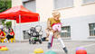 Kinderfest Vaduz 2024
