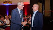 LAP Feier der Wirschaftskammer (03.07.2025)