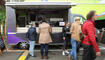 3. Werdenberger Street-Food-Festival Buchs SG