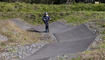 Pumptrack Training für Kinder in Triesen