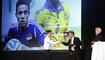 Fussball LFV Fussball Award