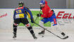 Finaltag Liechtenstein 3x3 Men’s National League (09.03.2025)