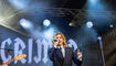 VaduzSoundz mit Sens Unik und Crimer (22.07.2026)