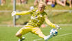 Blitzturnier FC Tfr&uuml;bbach (04.07.2026)
