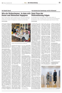 Seite 013