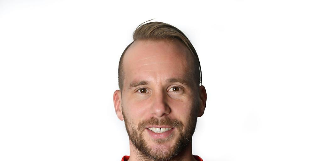 Neo-Aarauer: Markus Neumayr kehrt in die Schweiz zurück