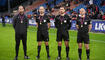 Cupfinal - FC Balzers - FC Vaduz (20.05.2025)