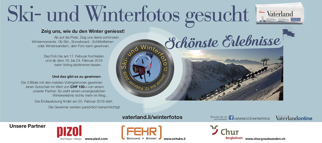 Logo Winterfotos Logo Winterfotos