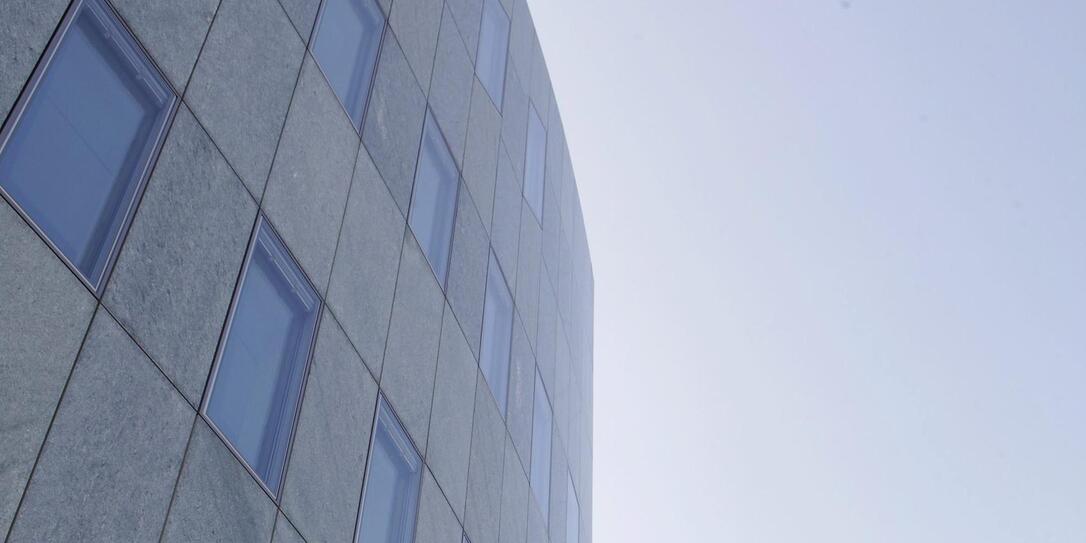 Centrum Bank