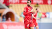 FC Vaduz - Etoile-Carouge FC (27.04.2025)