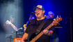 Benefizkonzert &laquo;Naturtr&uuml;eb & Friends&raquo; im SAL in Schaan (17.10.2026)