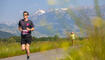 22. LGT Alpin Marathon (03.06.2023)