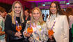 Businesstag f&uuml;r Frauen in Vaduz (20.10.2026)