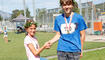 Spiel & Sporttag, Vaduz.