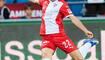 FC Vaduz - FC Lausanne-Sport (05.09.2026)