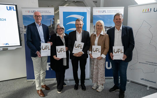 250512 UFL Vorstellung des Jahresberichts 2024