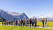 11. Sagenfestin Triesenberg (01.05.2026)