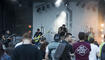 Open Hair Metal Festival in Balzers