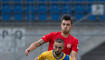 Liechtensteiner Cup Final 2023