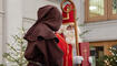 Schaaner Nikolausmarkt