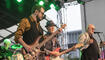 Staatsfeiertag Volksfest im Städtle Vaduz