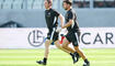 FC Lugano - FC Vaduz (26.07.2026)