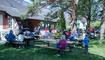 Ostereiersuche in Balzers (19.04.2025)