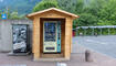 Kulinarik Feld Flurgang durch das Haberfeld in Vaduz (23.06.2026)
