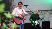 LLB Sommer im Hof mit Emanuel Reiter, Vaduz (26.06.2025)