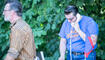 Rockabilly Summerday in Weite (11.07.2026)