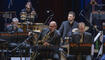 Jazzfestival in Schaan