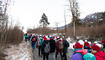 Impressionen Jubil&auml;umsmarsch