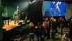 Food and Sound Open Air in Mels