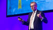 Finance Forum Liechtenstein (09.05.2023)
