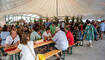 Liechtensteiner Winzerfest, Vaduz