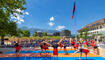 Olympic Day presented by LLB (18.06.2026)